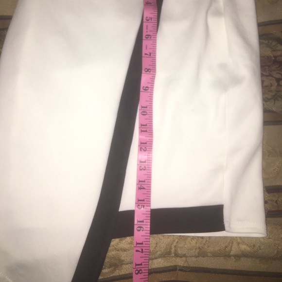 Skirt from BooHoo - Picture 6 of 6